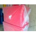 COOL BOX MARVEL
